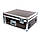 Thon L-Rack 4U 55 Service Hatch, фото 4