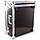 Thon L-Rack 4U 55 Service Hatch, фото 6