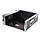Thon L-Rack 4U 55 Service Hatch, фото 10
