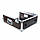 Thon L-Rack 4U 55 Service Hatch, фото 11