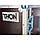 Thon Rack 18U Live 45, фото 6