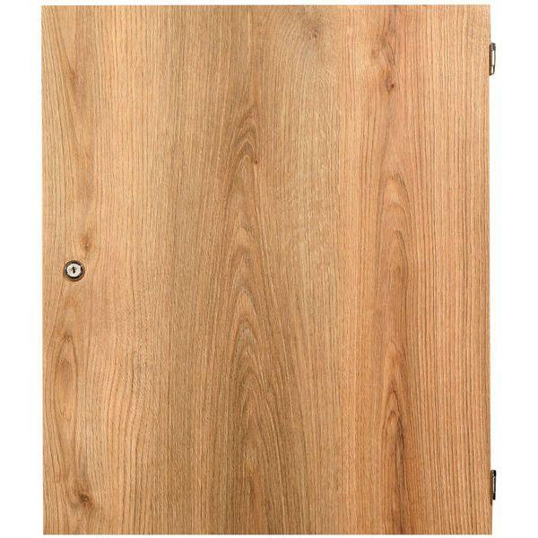 Thon Back Door 14U Studio OAK, фото 1
