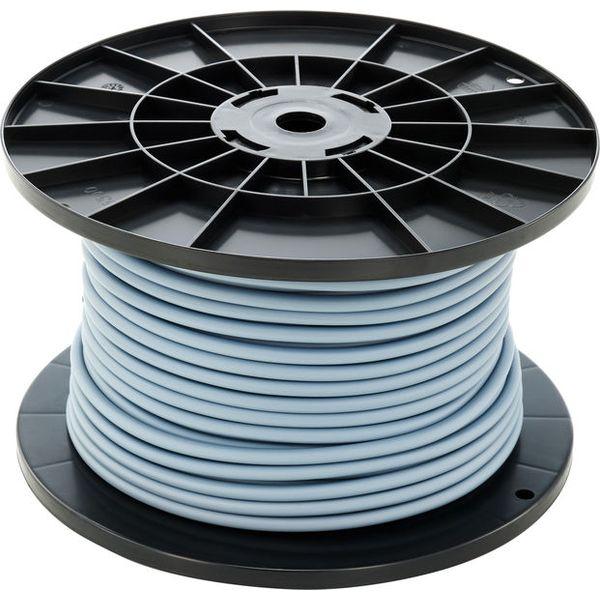 Cordial CLS 225/100M GR