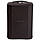 Bose S1 Play Through Cover Black, фото 4