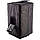Bose F1 Subwoofer Travel Bag, фото 2
