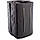 Bose F1 Subwoofer Travel Bag, фото 6