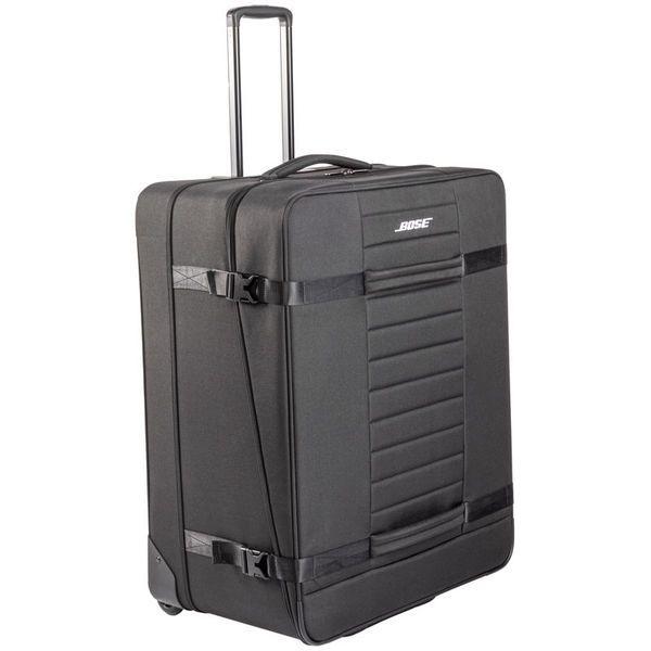 Bose SUB2 Roller Bag, фото 1
