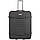 Bose SUB2 Roller Bag, фото 2