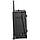 Bose SUB2 Roller Bag, фото 3