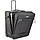 Bose SUB2 Roller Bag, фото 4