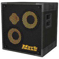 Markbass MB58R 102XL Energy Box 8