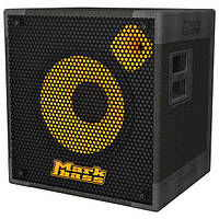 Markbass MB58R 151 Energy Box