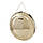 Paiste 24" Symphonic Gong brilliant, фото 3