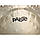 Paiste 24" Symphonic Gong brilliant, фото 4