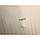 Paiste 24" Symphonic Gong brilliant, фото 5