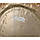 Paiste 24" Symphonic Gong brilliant, фото 6