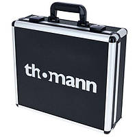 Thomann Case Rodecaster Pro