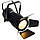 Stairville RevueLED 120 COB 3200K DMX, фото 4