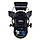 Stairville RevueLED 120 COB 3200K DMX, фото 5