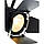 Stairville RevueLED 120 COB 3200K DMX, фото 6