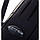 Stairville RevueLED 120 COB 3200K DMX, фото 7
