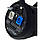 Stairville RevueLED 120 COB 3200K DMX, фото 8