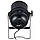 Stairville Led Par 64 18x3W 3in1 RGB BK, фото 5