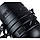 Stairville Led Par 64 18x3W 3in1 RGB BK, фото 8