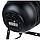 Stairville Led Par 64 18x3W 3in1 RGB BK, фото 10