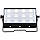 Stairville LF-12 LED Flash 12 COB Strobe, фото 3