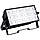 Stairville LF-12 LED Flash 12 COB Strobe, фото 4