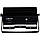 Stairville LF-12 LED Flash 12 COB Strobe, фото 5