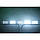 Stairville LF-12 LED Flash 12 COB Strobe, фото 6