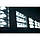 Stairville LF-12 LED Flash 12 COB Strobe, фото 7