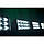 Stairville LF-12 LED Flash 12 COB Strobe, фото 8