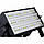Stairville LF-12 LED Flash 12 COB Strobe, фото 9