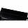 Stairville LF-12 LED Flash 12 COB Strobe, фото 11
