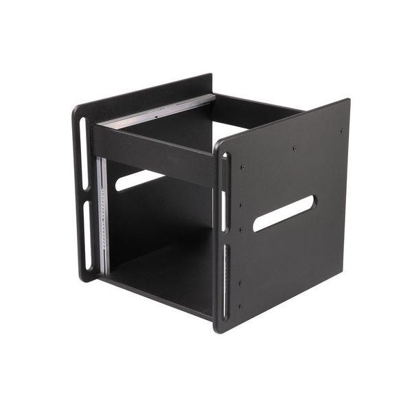 Thon L-Rack 8U Multiflex 43