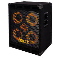 Markbass Standard 104HF-4 Ohm