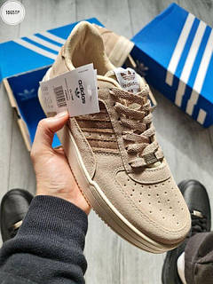 Adidas ID 1795807318 1799 Prom.ua