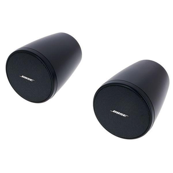 Bose FreeSpace FS2P black