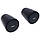 Bose FreeSpace FS2P black, фото 3