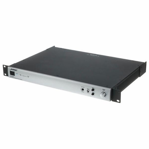 Bose FreeSpace IZA 2120-LZ, фото 1