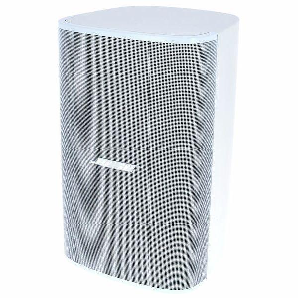Bose DesignMax DM8S white