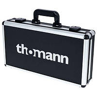 Thomann Case Softube Console1 MKII
