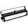 Stairville Wild Wash 132 LED CW, фото 4