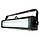 Stairville Wild Wash 132 LED CW, фото 6
