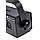 Stairville Wild Wash 132 LED CW, фото 10