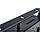Stairville Wild Wash 132 LED CW, фото 11