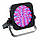 Stairville LED Flood Panel 150 40° RGB, фото 4